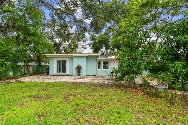 1120 Gray St S, Gulfport, FL 33707 - photo 54