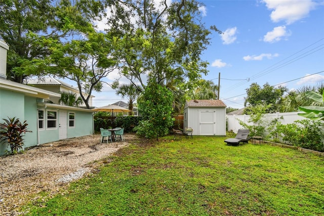 1120 Gray St S, Gulfport, FL 33707 - photo 56