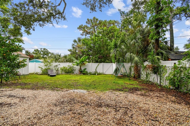 1120 Gray St S, Gulfport, FL 33707 - photo 57