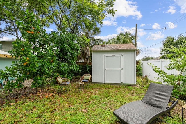 1120 Gray St S, Gulfport, FL 33707 - photo 58