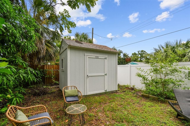 1120 Gray St S, Gulfport, FL 33707 - photo 59