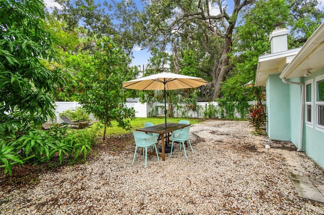 1120 Gray St S, Gulfport, FL 33707 - photo 61