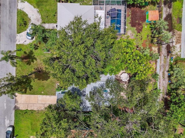 1120 Gray St S, Gulfport, FL 33707 - photo 62