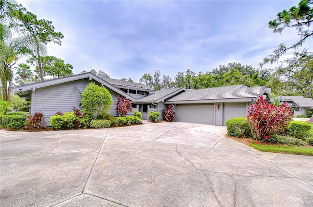 5355 Cobblestone Ct, Wesley Chapel, FL 33543 - photo 1