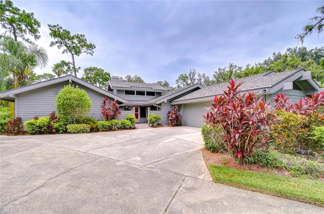 5355 Cobblestone Ct, Wesley Chapel, FL 33543 - photo 3