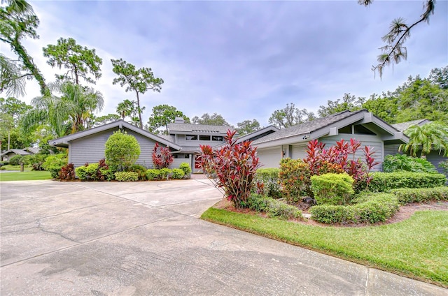 5355 Cobblestone Ct, Wesley Chapel, FL 33543 - photo 4