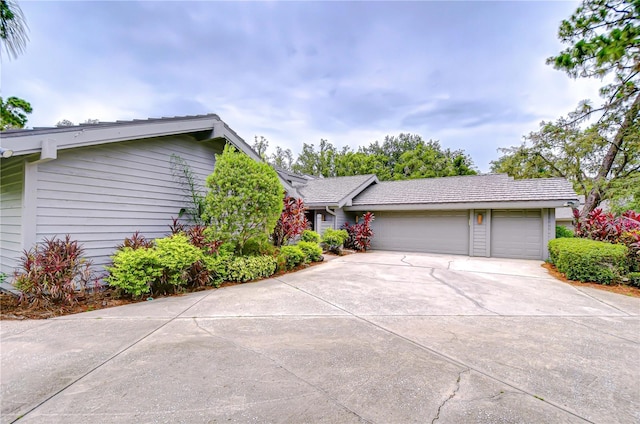 5355 Cobblestone Ct, Wesley Chapel, FL 33543 - photo 5