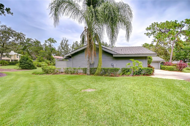 5355 Cobblestone Ct, Wesley Chapel, FL 33543 - photo 7
