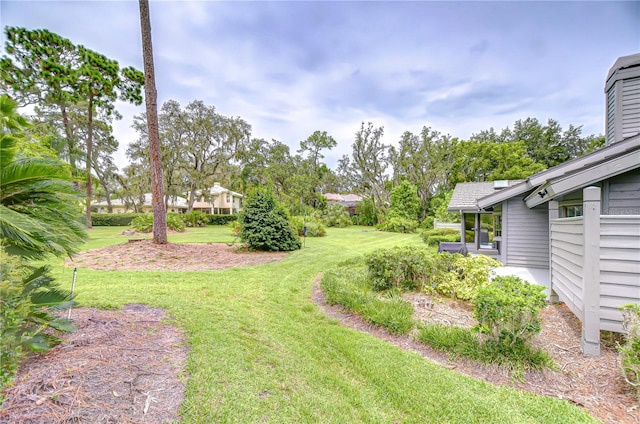 5355 Cobblestone Ct, Wesley Chapel, FL 33543 - photo 8
