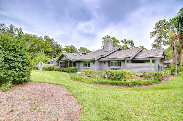 5355 Cobblestone Ct, Wesley Chapel, FL 33543 - photo 10