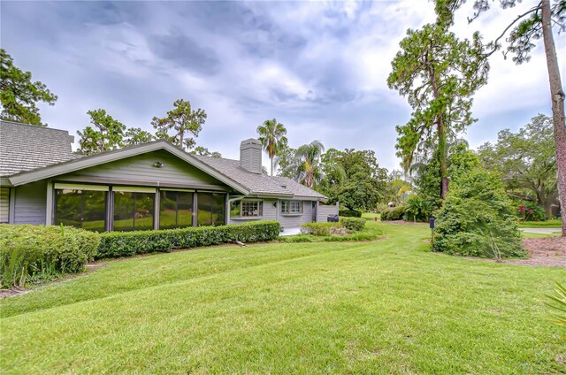 5355 Cobblestone Ct, Wesley Chapel, FL 33543 - photo 11