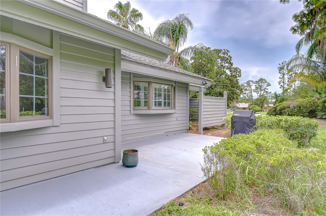 5355 Cobblestone Ct, Wesley Chapel, FL 33543 - photo 12