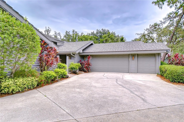 5355 Cobblestone Ct, Wesley Chapel, FL 33543 - photo 14