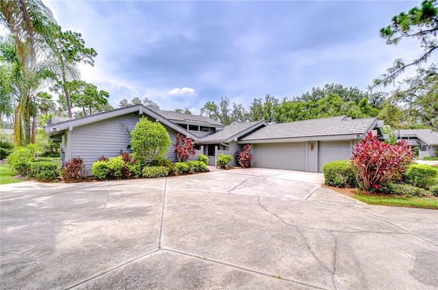 5355 Cobblestone Ct, Wesley Chapel, FL 33543 - photo 15