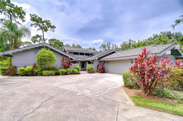 5355 Cobblestone Ct, Wesley Chapel, FL 33543 - photo 16
