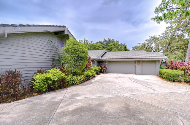 5355 Cobblestone Ct, Wesley Chapel, FL 33543 - photo 17