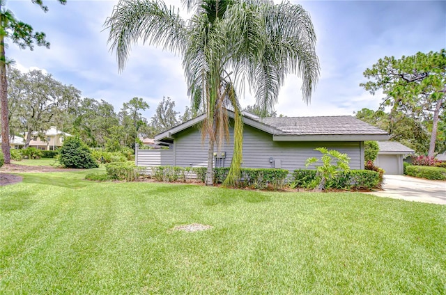 5355 Cobblestone Ct, Wesley Chapel, FL 33543 - photo 18