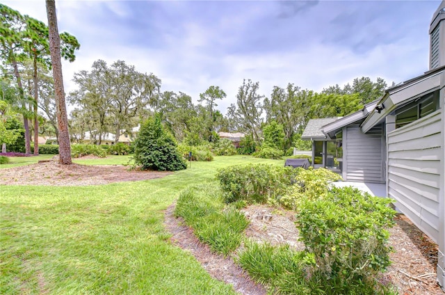 5355 Cobblestone Ct, Wesley Chapel, FL 33543 - photo 19