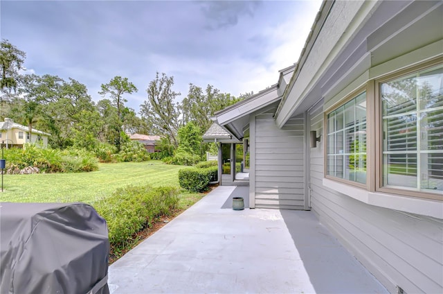 5355 Cobblestone Ct, Wesley Chapel, FL 33543 - photo 20