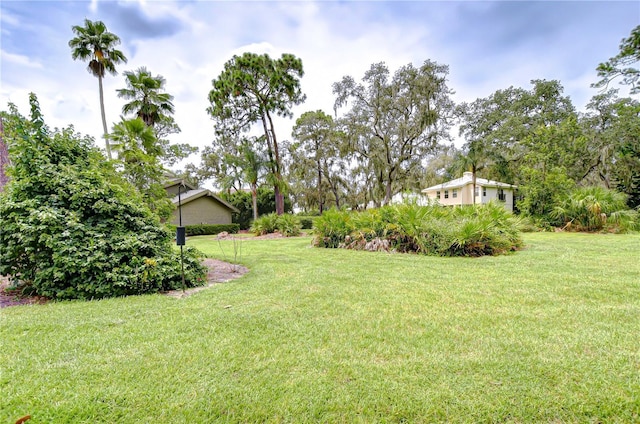 5355 Cobblestone Ct, Wesley Chapel, FL 33543 - photo 22