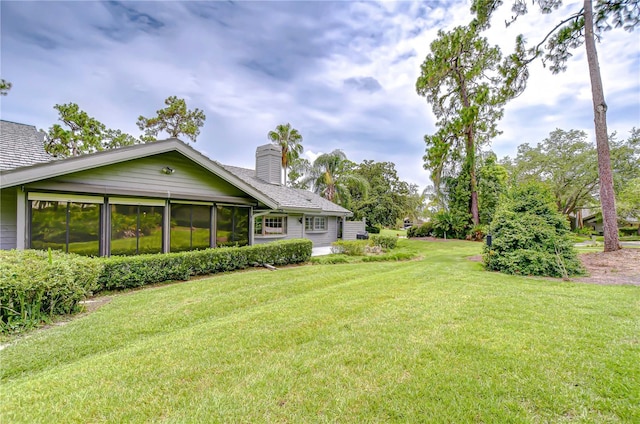 5355 Cobblestone Ct, Wesley Chapel, FL 33543 - photo 23