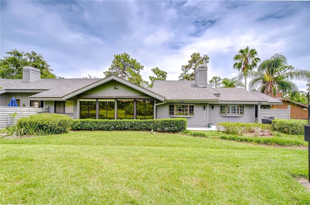 5355 Cobblestone Ct, Wesley Chapel, FL 33543 - photo 24