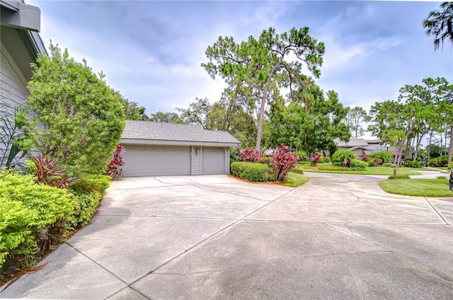 5355 Cobblestone Ct, Wesley Chapel, FL 33543 - photo 26