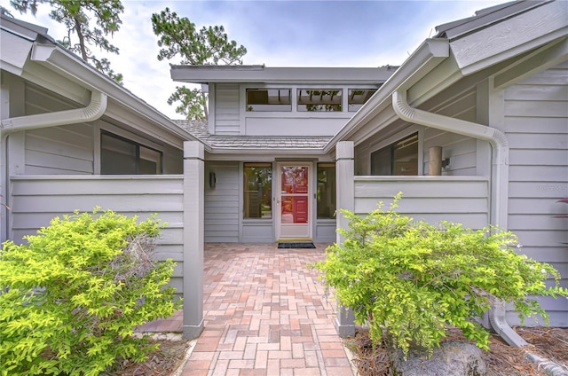 5355 Cobblestone Ct, Wesley Chapel, FL 33543 - photo 27