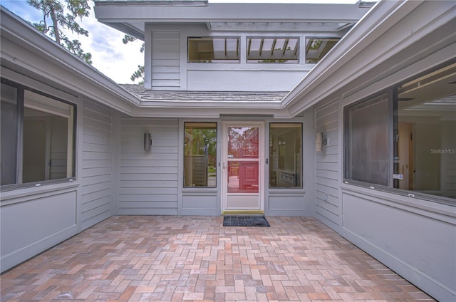 5355 Cobblestone Ct, Wesley Chapel, FL 33543 - photo 28