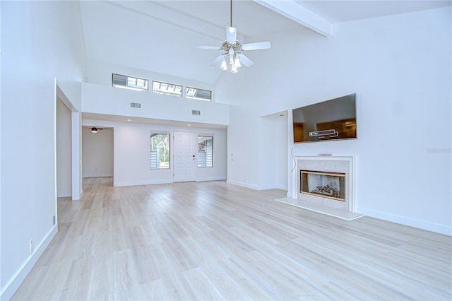 5355 Cobblestone Ct, Wesley Chapel, FL 33543 - photo 29