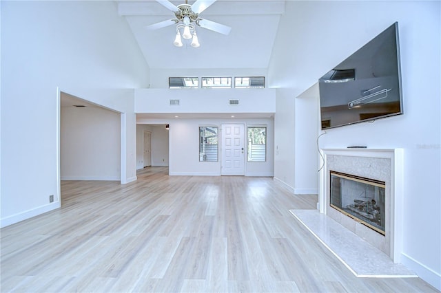 5355 Cobblestone Ct, Wesley Chapel, FL 33543 - photo 30