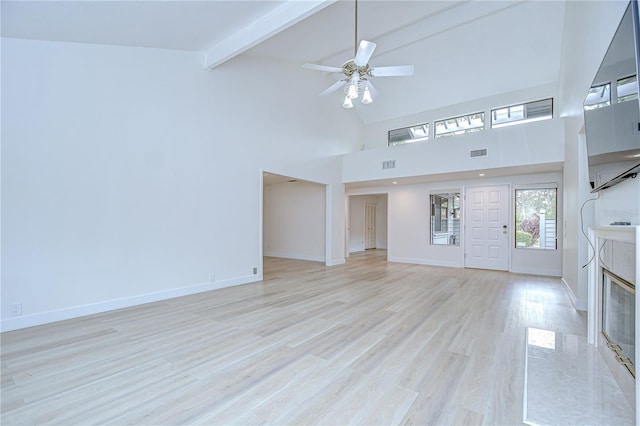 5355 Cobblestone Ct, Wesley Chapel, FL 33543 - photo 31
