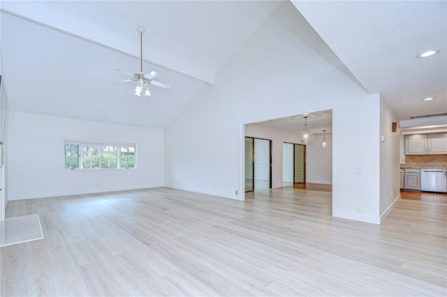 5355 Cobblestone Ct, Wesley Chapel, FL 33543 - photo 32