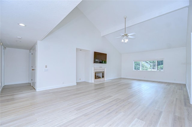 5355 Cobblestone Ct, Wesley Chapel, FL 33543 - photo 33