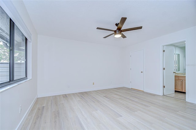 5355 Cobblestone Ct, Wesley Chapel, FL 33543 - photo 34