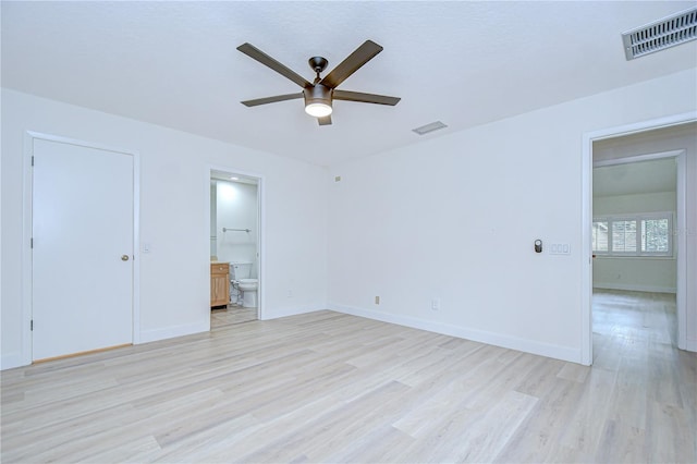 5355 Cobblestone Ct, Wesley Chapel, FL 33543 - photo 35