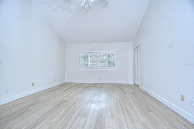 5355 Cobblestone Ct, Wesley Chapel, FL 33543 - photo 38