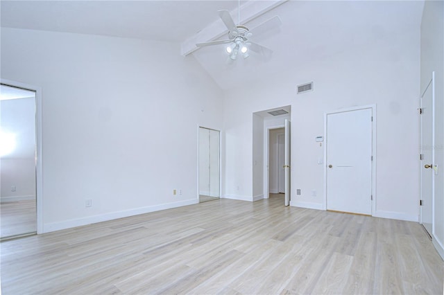 5355 Cobblestone Ct, Wesley Chapel, FL 33543 - photo 39