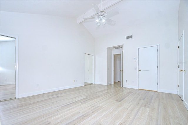 5355 Cobblestone Ct, Wesley Chapel, FL 33543 - photo 40