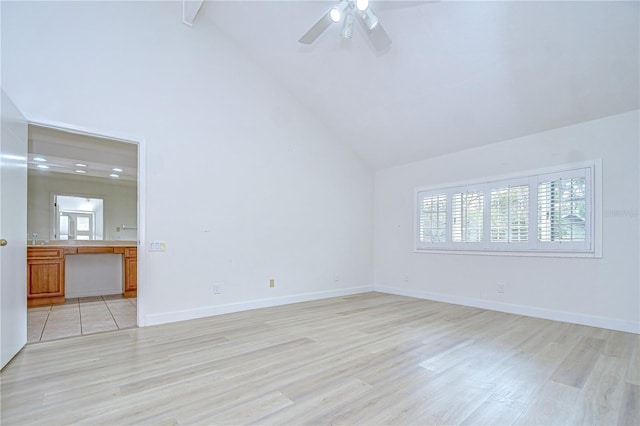 5355 Cobblestone Ct, Wesley Chapel, FL 33543 - photo 41