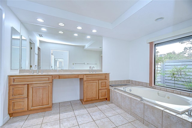 5355 Cobblestone Ct, Wesley Chapel, FL 33543 - photo 42