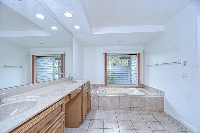 5355 Cobblestone Ct, Wesley Chapel, FL 33543 - photo 43
