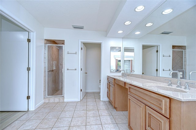 5355 Cobblestone Ct, Wesley Chapel, FL 33543 - photo 44