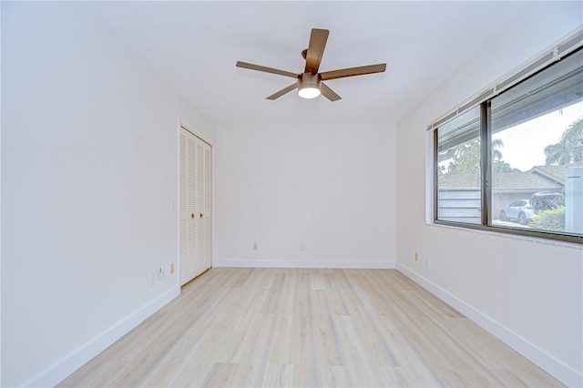 5355 Cobblestone Ct, Wesley Chapel, FL 33543 - photo 48