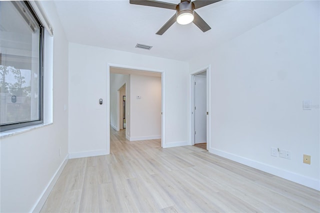 5355 Cobblestone Ct, Wesley Chapel, FL 33543 - photo 49