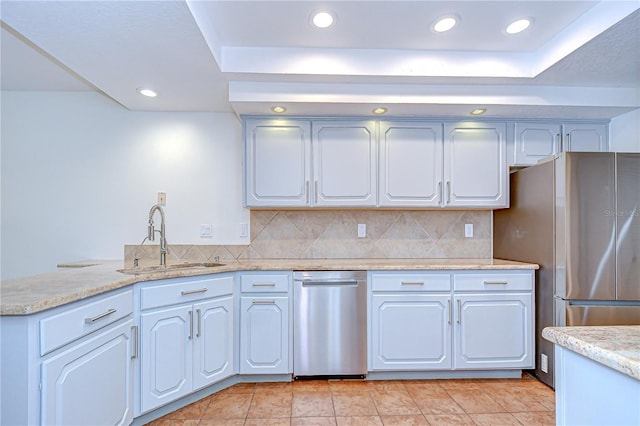 5355 Cobblestone Ct, Wesley Chapel, FL 33543 - photo 53