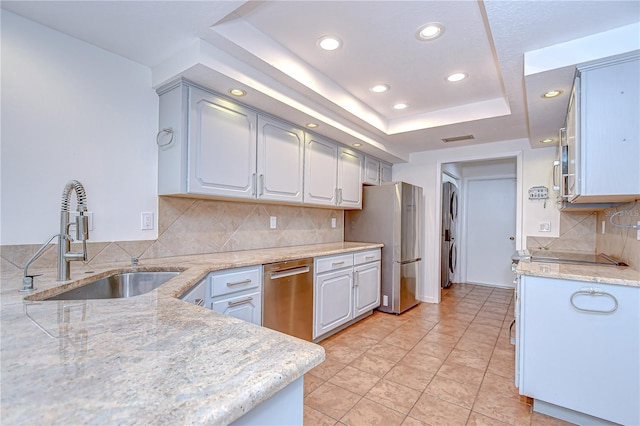 5355 Cobblestone Ct, Wesley Chapel, FL 33543 - photo 54