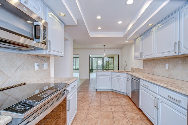 5355 Cobblestone Ct, Wesley Chapel, FL 33543 - photo 59