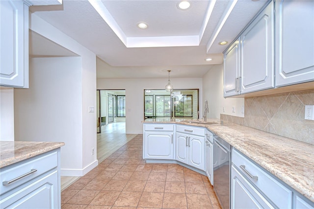 5355 Cobblestone Ct, Wesley Chapel, FL 33543 - photo 60