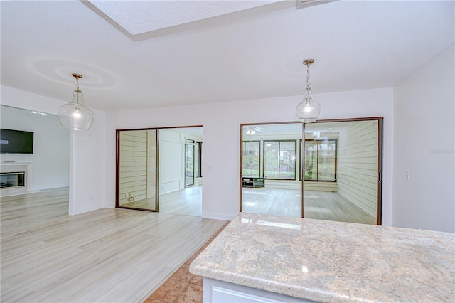 5355 Cobblestone Ct, Wesley Chapel, FL 33543 - photo 61